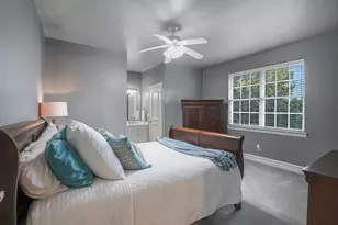 10040 Little Horn Cir, Frisco, TX 75035 - Photo 34