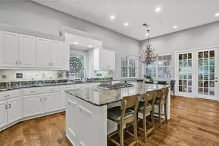 10040 Little Horn Cir, Frisco, TX 75035 - Photo 14