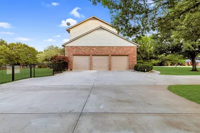 10040 Little Horn Circle, Frisco, TX 75035 - Photo 38