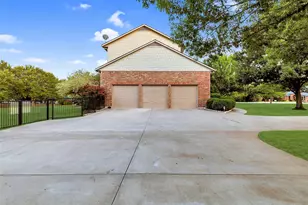 10040 Little Horn Cir, Frisco, TX 75035 - Photo 38