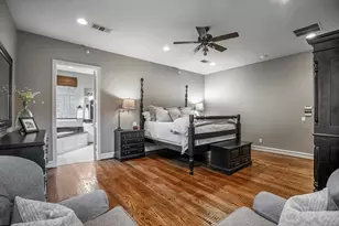 10040 Little Horn Cir, Frisco, TX 75035 - Photo 16