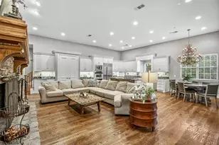 10040 Little Horn Cir, Frisco, TX 75035 - Photo 10