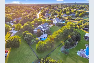 10040 Little Horn Circle, Frisco, TX 75035 - Photo 1