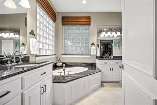 10040 Little Horn Cir, Frisco, TX 75035 - Photo 18