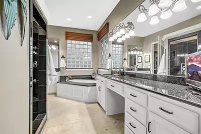 10040 Little Horn Circle, Frisco, TX 75035 - Photo 20