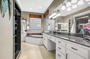 10040 Little Horn Cir, Frisco, TX 75035 - Photo 20