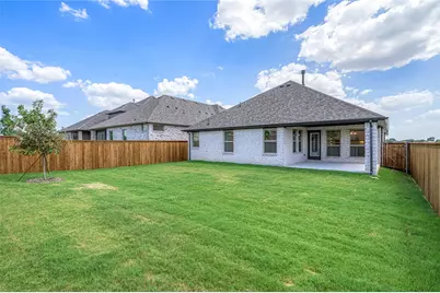 640 Brazos Drive, Van Alstyne, TX 75495 - Photo 30