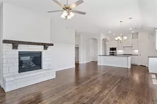 640 Brazos Dr, Van Alstyne, TX 75495 - Photo 16