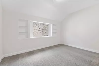 640 Brazos Drive, Van Alstyne, TX 75495 - Photo 22