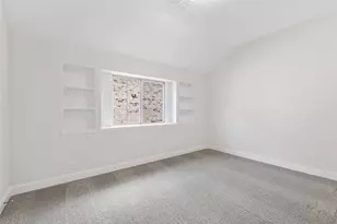 640 Brazos Dr, Van Alstyne, TX 75495 - Photo 22