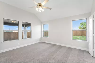 640 Brazos Drive, Van Alstyne, TX 75495 - Photo 18