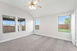 640 Brazos Dr, Van Alstyne, TX 75495 - Photo 18