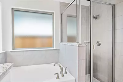 640 Brazos Drive, Van Alstyne, TX 75495 - Photo 20