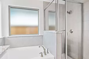 640 Brazos Dr, Van Alstyne, TX 75495 - Photo 20