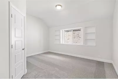 640 Brazos Drive, Van Alstyne, TX 75495 - Photo 24