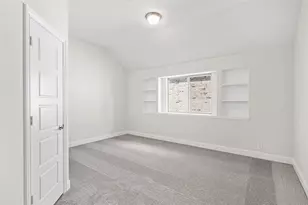 640 Brazos Dr, Van Alstyne, TX 75495 - Photo 24