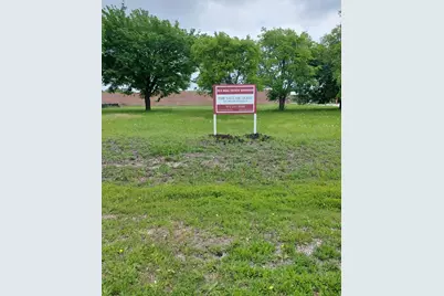 1724 Fannin Road, Melissa, TX 75454 - Photo 1