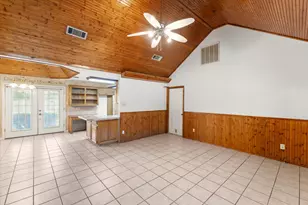 410 Etheridge Rd, Canton, TX 75103 - Photo 8