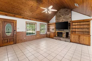 410 Etheridge Rd, Canton, TX 75103 - Photo 8
