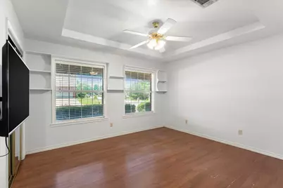 410 Etheridge Road, Canton, TX 75103 - Photo 14