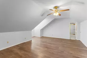 410 Etheridge Rd, Canton, TX 75103 - Photo 18