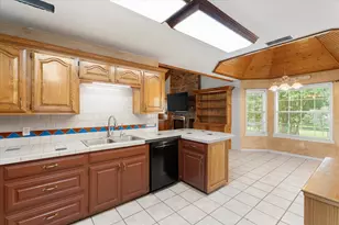 410 Etheridge Rd, Canton, TX 75103 - Photo 12