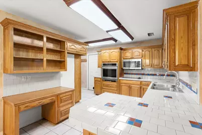 410 Etheridge Road, Canton, TX 75103 - Photo 10