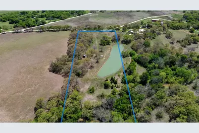 247 Private Road 14503, Covington, TX 76636 - Photo 34