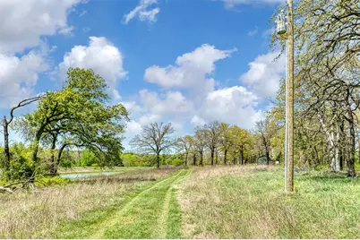 247 Private Road 14503, Covington, TX 76636 - Photo 10