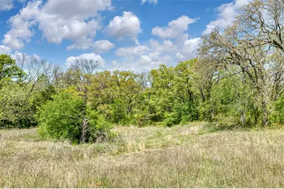 247 Private Road 14503, Covington, TX 76636 - Photo 28