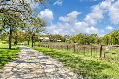 247 Private Road 14503, Covington, TX 76636 - Photo 6