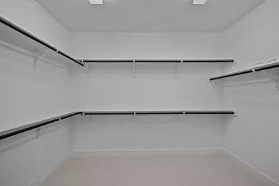 11717 Wildwood Street, Justin, TX 76247 - Photo 12