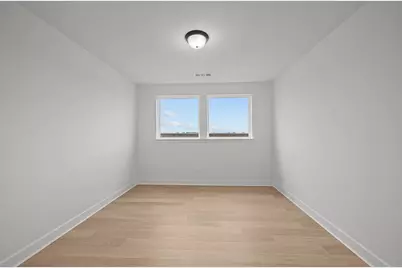 11717 Wildwood Street, Justin, TX 76247 - Photo 22