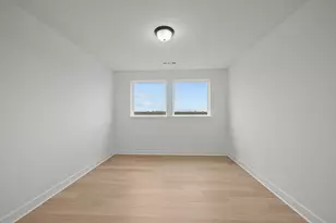 11717 Wildwood St, Justin, TX 76247 - Photo 22