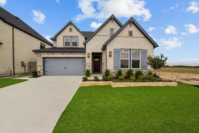 11717 Wildwood Street, Justin, TX 76247 - Photo 1