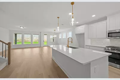 11717 Wildwood Street, Justin, TX 76247 - Photo 20