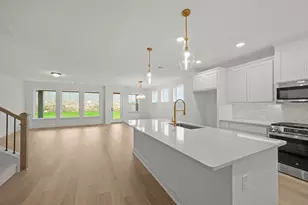 11717 Wildwood St, Justin, TX 76247 - Photo 20