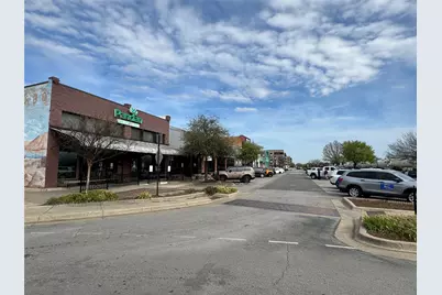 120 S Main Street #220, Burleson, TX 76028 - Photo 16