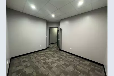 120 S Main Street #220, Burleson, TX 76028 - Photo 4