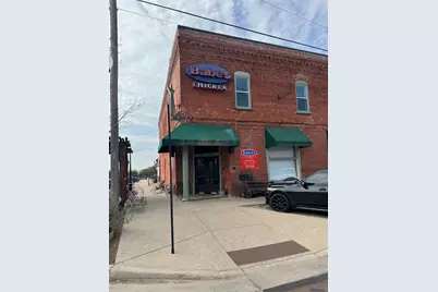 120 S Main Street #220, Burleson, TX 76028 - Photo 14