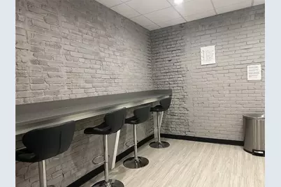 120 S Main Street #220, Burleson, TX 76028 - Photo 12