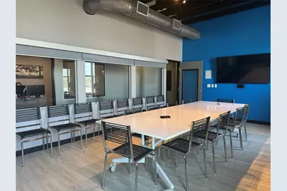 120 S Main Street #220, Burleson, TX 76028 - Photo 10