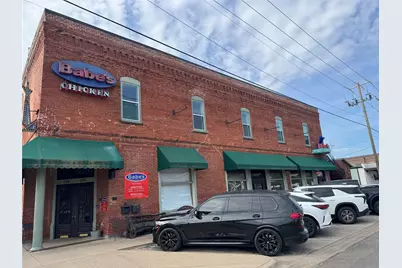 120 S Main Street #220, Burleson, TX 76028 - Photo 1