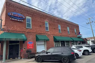 120 S Main St, Burleson, TX 76028 - Photo 1