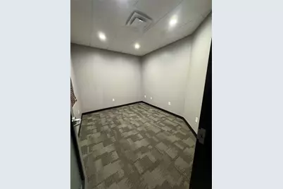 120 S Main Street #221, Burleson, TX 76028 - Photo 4