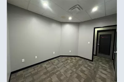 120 S Main Street #221, Burleson, TX 76028 - Photo 2