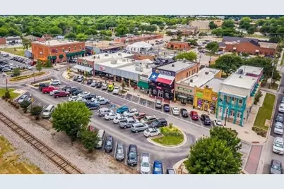 120 S Main Street #221, Burleson, TX 76028 - Photo 18