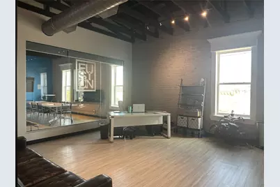 120 S Main Street #223, Burleson, TX 76028 - Photo 6