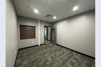 120 S Main Street #223, Burleson, TX 76028 - Photo 2