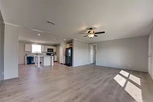 3040 Sitting Bull Ln, Ferris, TX 75125 - Photo 6